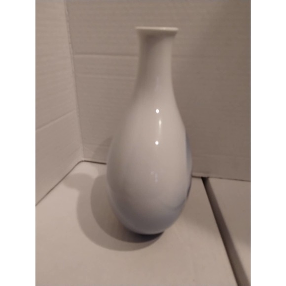 Royal Copenhagen Decanter Bottle Denmark Marked 4454 NGX - Picture 3 of 5